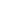 sacramento black car service